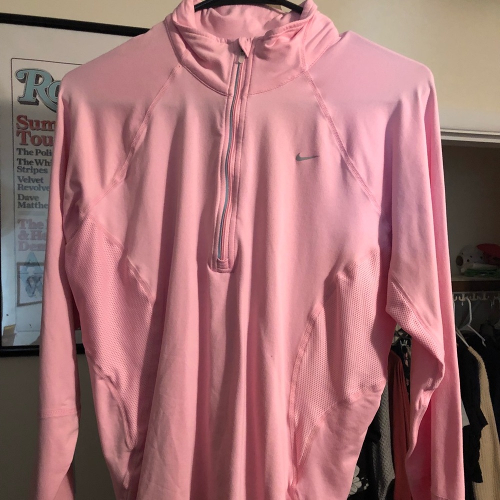 Nike Dri Fit